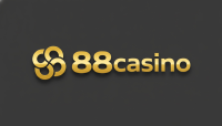 888casino